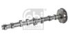 Camshaft VW-Audi 06H 109 021 J