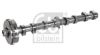 Camshaft VW-Audi 06H 109 021 J