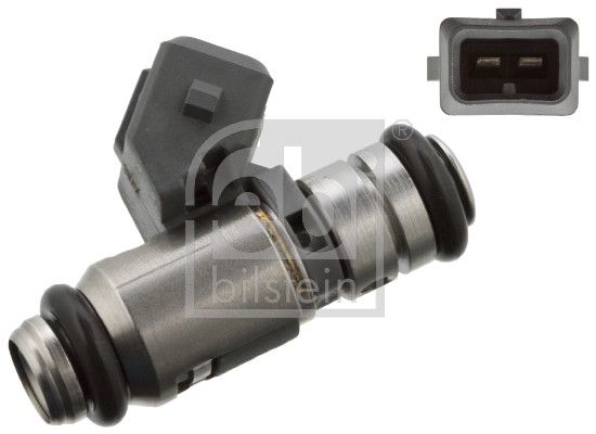 Injector Ford Pkw 1 149 646