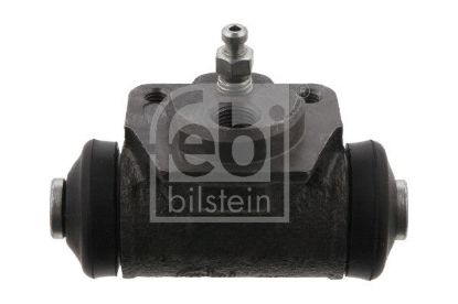 Wheel Brake Cylinder Ford Pkw 6 808 556