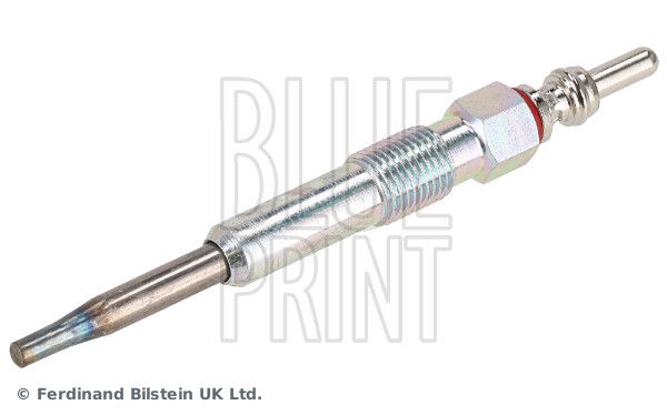 Glow Plug VW-Audi N 105 916 02