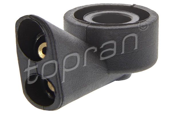 Washer Fluid Jet, window cleaning VAG - 8E9955985