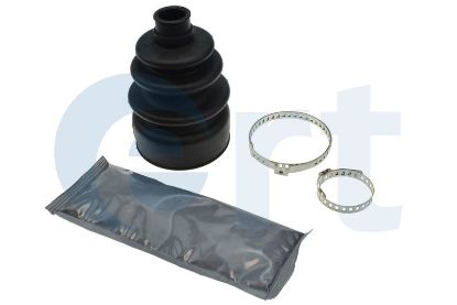 Bellow Kit, drive shaft