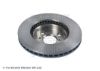 Brake Disc TOYOTA - 43512-0D050