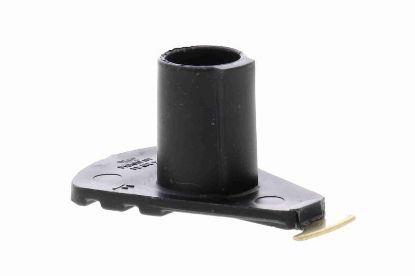 Rotor, distributor TOYOTA 19102-87705