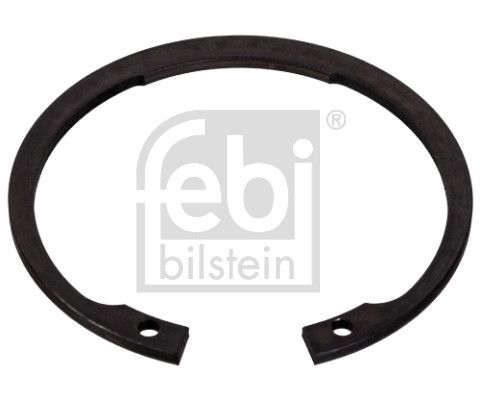 Circlip Mercedes-Benz - 441 994 03 35