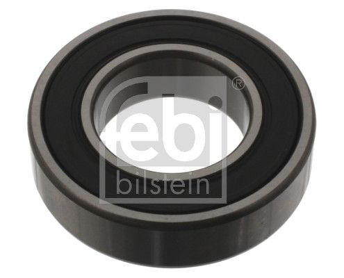 Pilot Bearing, clutch M A N - 51934100149