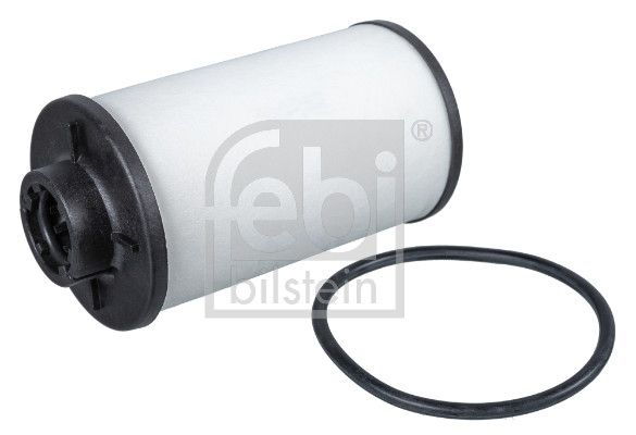 Hydraulic Filter, automatic transmission VW-Audi 02E 305 051 C