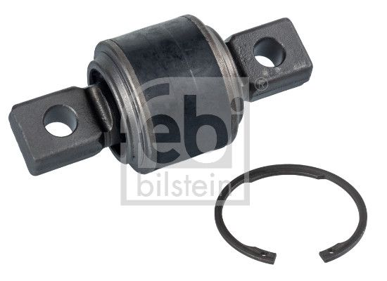 Repair Kit, control/trailing arm RENAULT LKW (RVI) 50 00 819 365