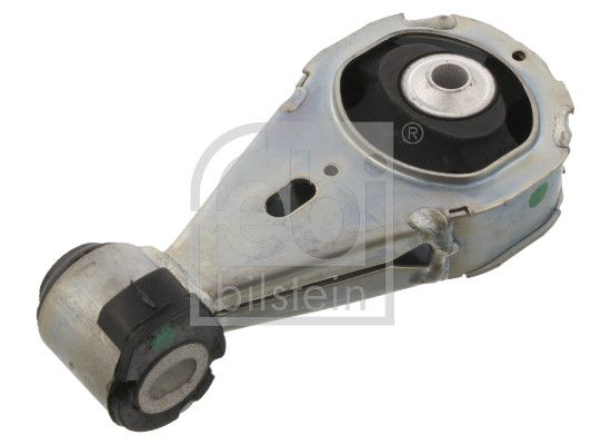 Mounting, engine Renault 11 35 600 09R