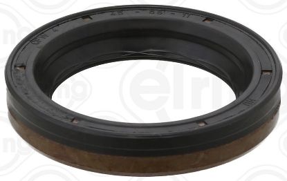 Seal Ring DAIMLER PKW