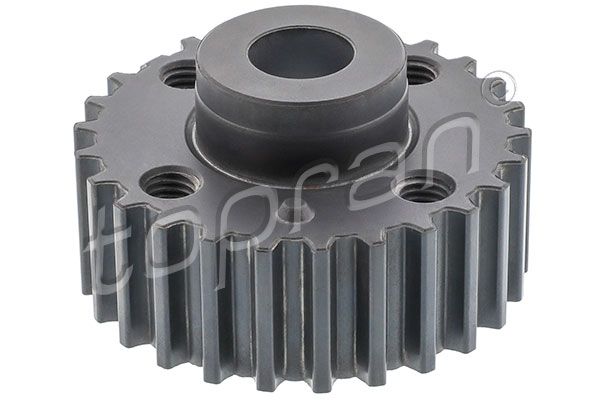 Sprocket, crankshaft VAG