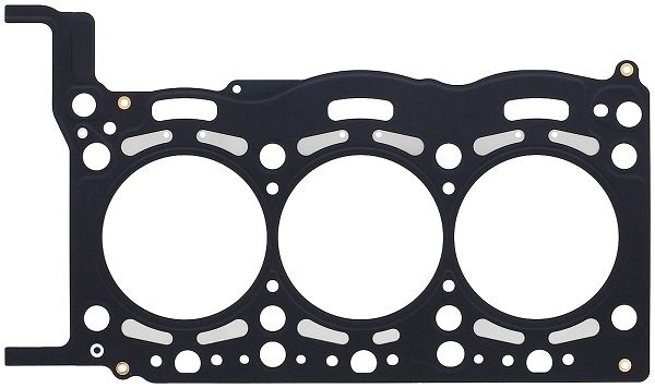 Gasket, cylinder head VW Cyl. head gasket/metal layer