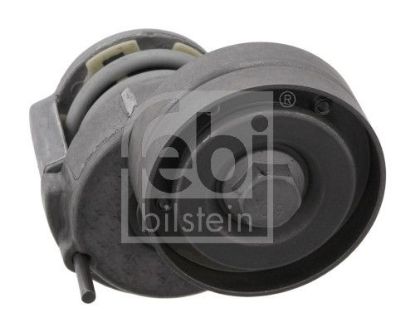 Belt Tensioner, V-ribbed belt VW-Audi 03C 145 299 Q