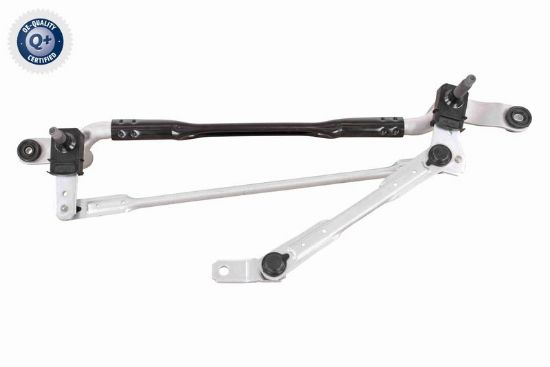 Wiper Linkage Kia