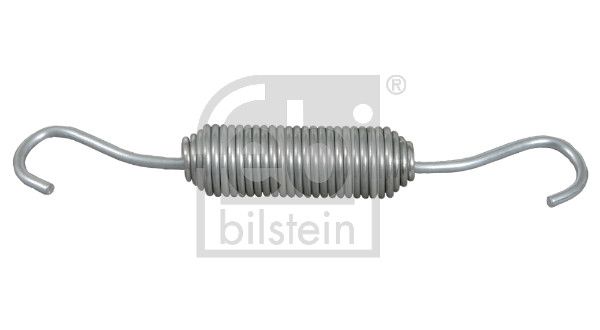 Spring, adjuster Bergische Achsen - 05.397.26.05.0