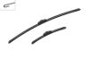 Wiper Blade Aerotwin Retrofit AR705S SET 700/340mm
