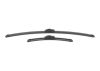 Wiper Blade Aerotwin Retrofit AR705S SET 700/340mm