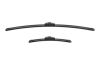 Wiper Blade Aerotwin Retrofit AR705S SET 700/340mm