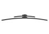 Wiper Blade Aerotwin Retrofit AR705S SET 700/340mm