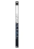 Wiper Blade Aerotwin Retrofit AR705S SET 700/340mm