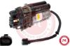 Compressor, compressed-air system Audi - 80A 616 005 F