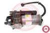 Compressor, compressed-air system Audi - 80A 616 005 F