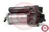 Compressor, compressed-air system Audi - 80A 616 005 F