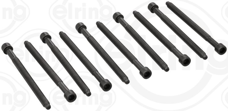 Cylinder Head Bolt Set VOLKSWAGEN