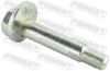 Camber Correction Screw SUBARU 90170-0122