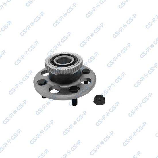 Wheel Bearing Kit HONDA 42200S04951