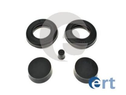 Repair Kit, wheel brake cylinder