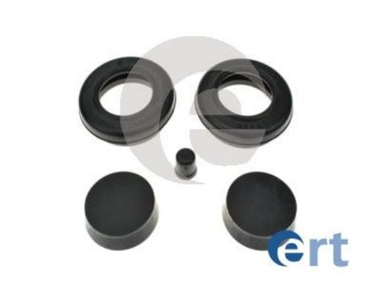 Repair Kit, wheel brake cylinder