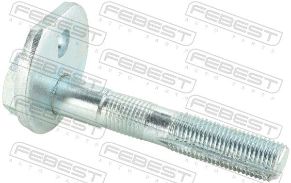 Camber Correction Screw TOYOTA 48190-32010