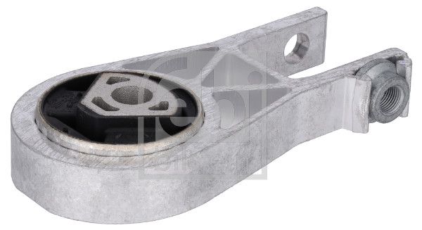 Mounting, electric motor (E-Axle) Fiat PKW 46860564