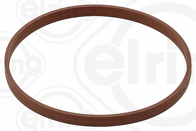 Gasket, intake manifold housing Daimler PKW A 260 096 04 00