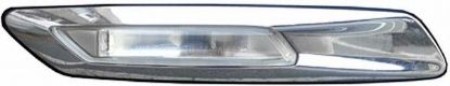 Auxiliary Indicator BMW - 63 13 7 154 168