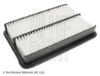 Air Filter KIA - 28113-08000
