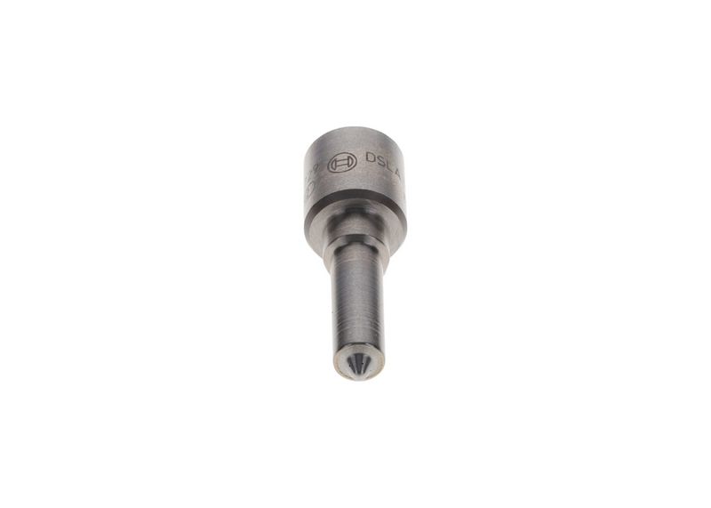 Injector Nozzle