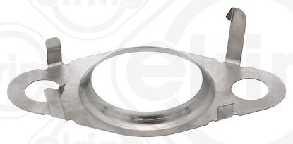 Gasket, EGR valve BMW 11 62 8 576 287