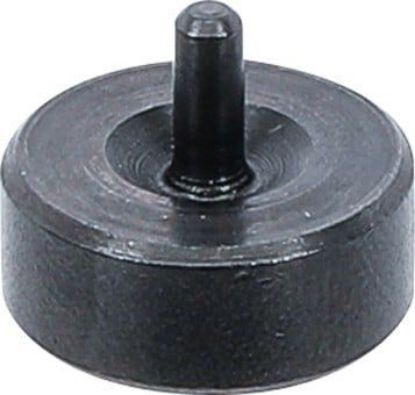 Thrust Piece, flaring tool 4.75 mm Die for Flaring Tool BGS 8615