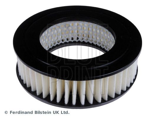 Air Filter TOYOTA 17801-13010
