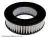 Air Filter TOYOTA 17801-13010