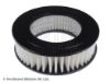 Air Filter TOYOTA 17801-13010