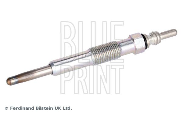 Glow Plug SUZUKI 18550-84CT0