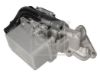 Housing, oil filter NISSAN 15200-00Q0L