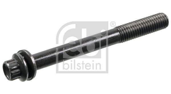 Cylinder Head Bolt SUZUKI 11117-73G00