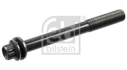 Cylinder Head Bolt SUZUKI 11117-73G00