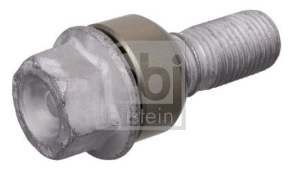 Wheel Bolt Porsche 997 361 203 01