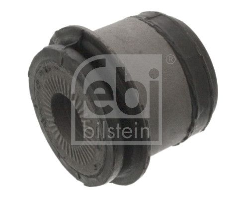 Mounting, engine VW-Audi 8A0 199 419
